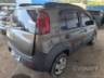 2011 FIAT UNO 