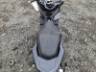 2024 HONDA PCX 