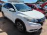 2016 HONDA HR-V 