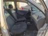 2007 VOLKSWAGEN GOL 