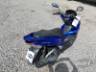 2022 HONDA PCX 
