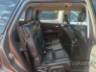 2013 DODGE JOURNEY 