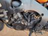 2008 HONDA CBR 1000RR 