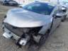 2023 HONDA CITY 