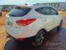 2022 HYUNDAI IX35 
