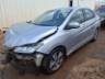 2015 HONDA CITY 