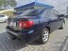 2008 TOYOTA COROLLA 