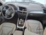 2012 AUDI Q5 