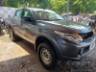 2023 MITSUBISHI L200 TRITON 