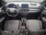 2026 FIAT ARGO 