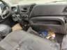 2023 IVECO DAILY 