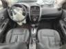 2019 NISSAN VERSA 
