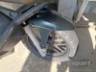 2024 HONDA ADV 