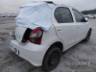 2019 TOYOTA ETIOS 