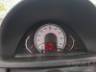 2012 VOLKSWAGEN GOL 