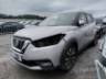 2019 NISSAN KICKS 