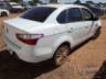 2017 FIAT GRAND SIENA 