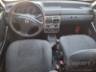 2008 FIAT UNO 