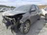 2014 NISSAN VERSA 