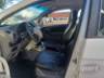 2016 FIAT GRAND SIENA 