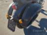 2025 ROYAL ENFIELD SUPER METEOR 