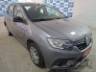 2023 RENAULT LOGAN 