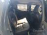 2023 NISSAN FRONTIER CD 