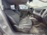 2024 FIAT TORO 