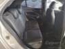 2018 FIAT ARGO 