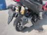 2022 HONDA ADV 