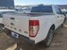 2018 FORD RANGER CD 