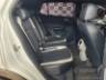 2020 VOLKSWAGEN T-CROSS 