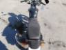 2004 HONDA CG 150 