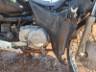 2018 HONDA BIZ 