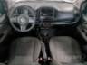 2019 FIAT UNO 