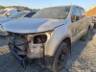 2023 CHEVROLET S10 CABINE DUPLA 