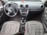 2011 VOLKSWAGEN GOL 