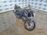 2025 YAMAHA FAZER 