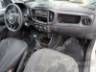 2024 FIAT STRADA 