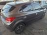 2014 CHEVROLET ONIX 