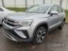 2024 VOLKSWAGEN TAOS 