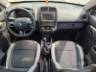 2022 RENAULT KWID 
