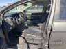 2011 FORD FOCUS 