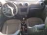 2015 VOLKSWAGEN GOL 