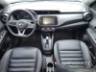 2019 NISSAN KICKS 