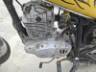 2007 SUZUKI INTRUDER 125 