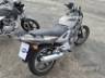 2008 HONDA CBX 250 
