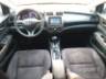 2014 HONDA CITY 
