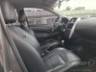 2018 NISSAN VERSA 