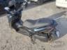 2024 YAMAHA XMAX 